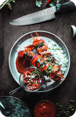 Кафе, бары, рестораны