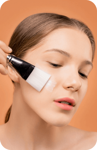 Красота и здоровье