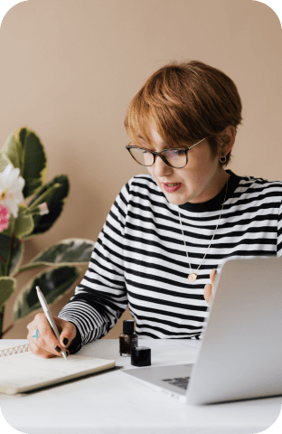 Образование и развитие