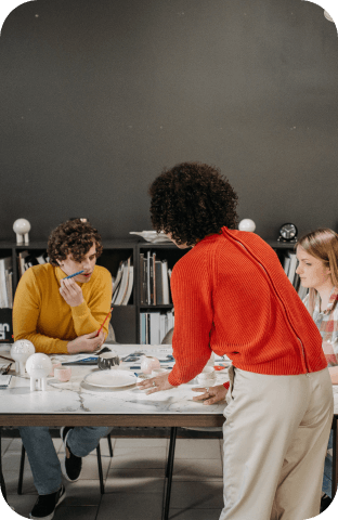 Для бизнеса