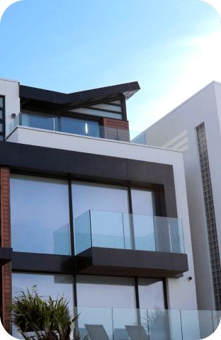 Недвижимость