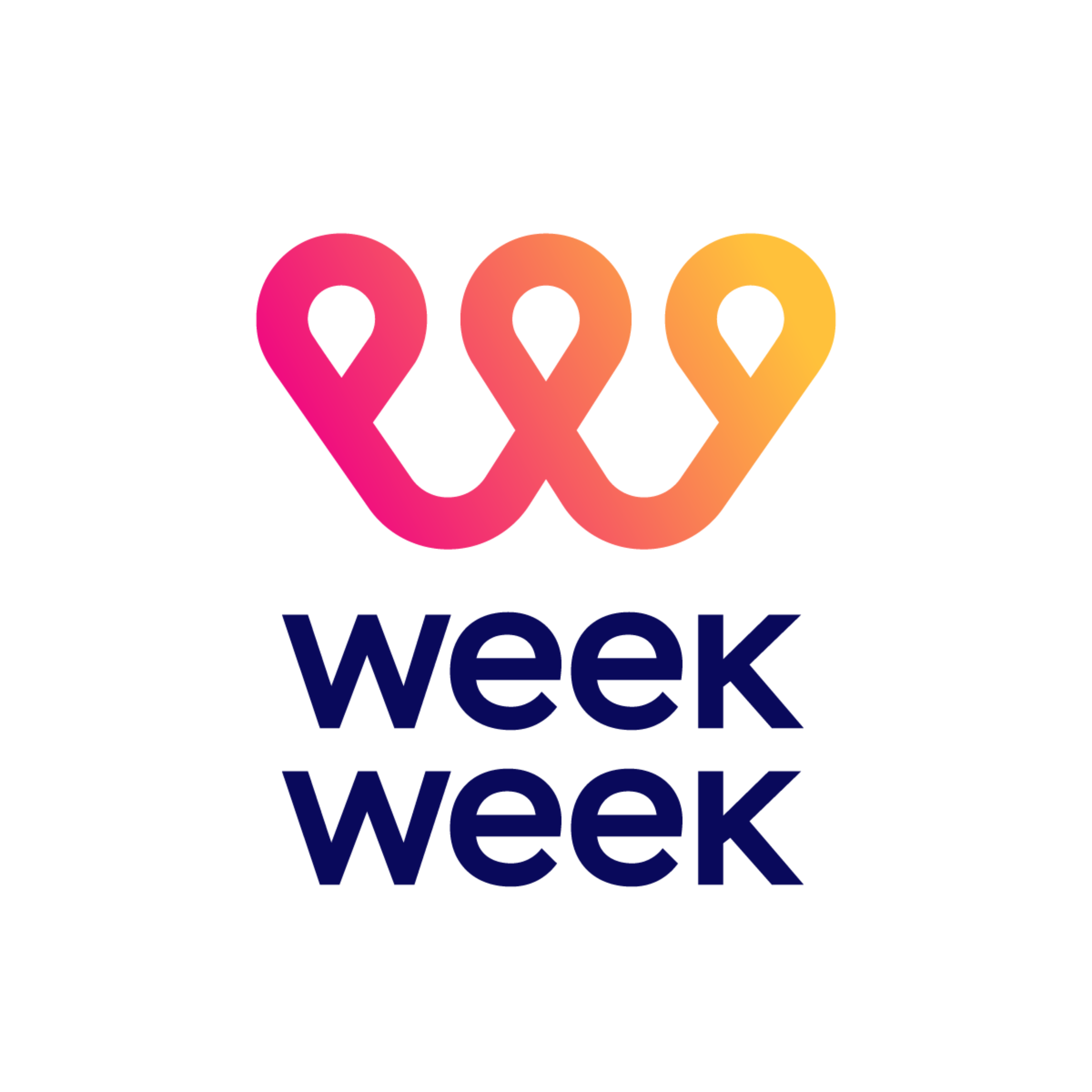 Вик Вик