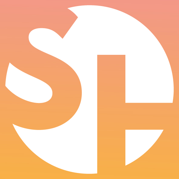 Station Hotels