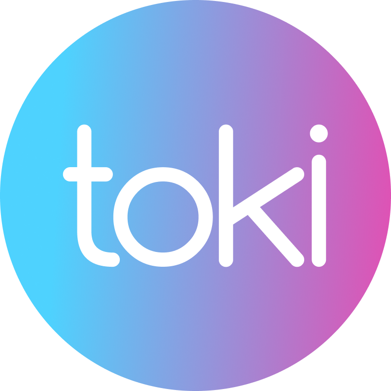 Toki