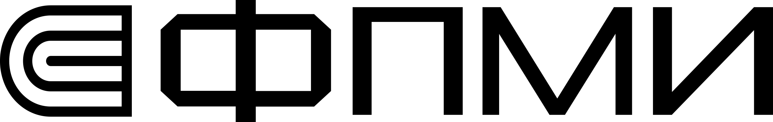 ДПО ФПМИ МФТИ