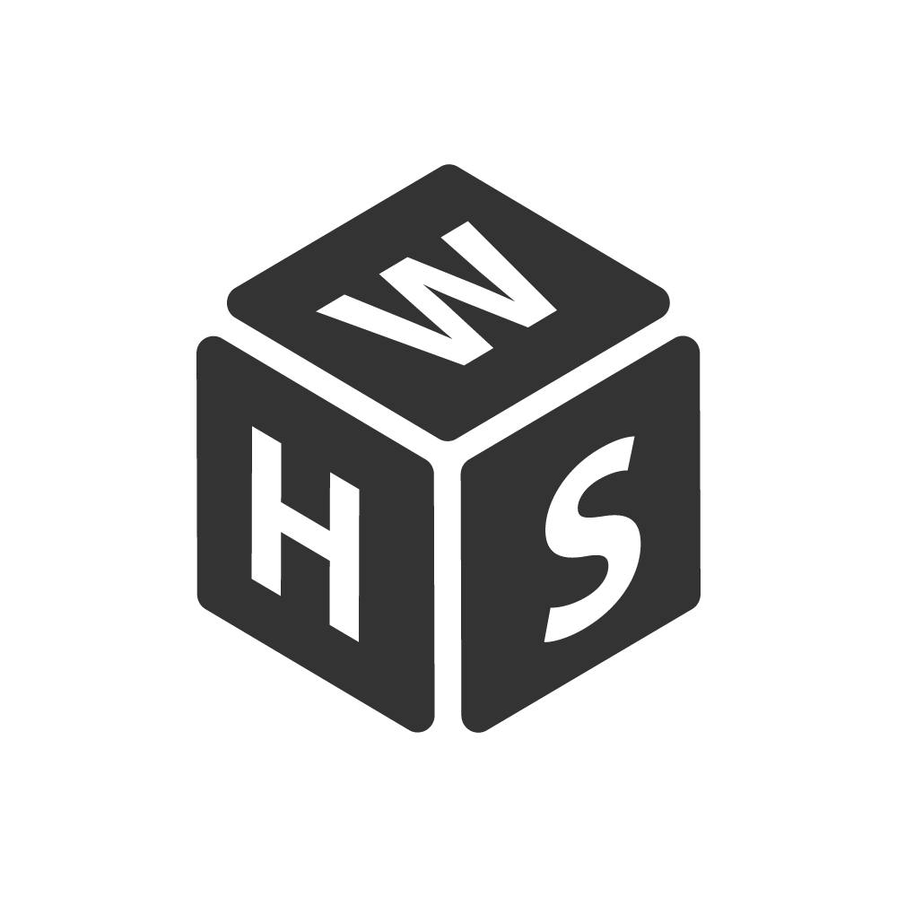 Hello World