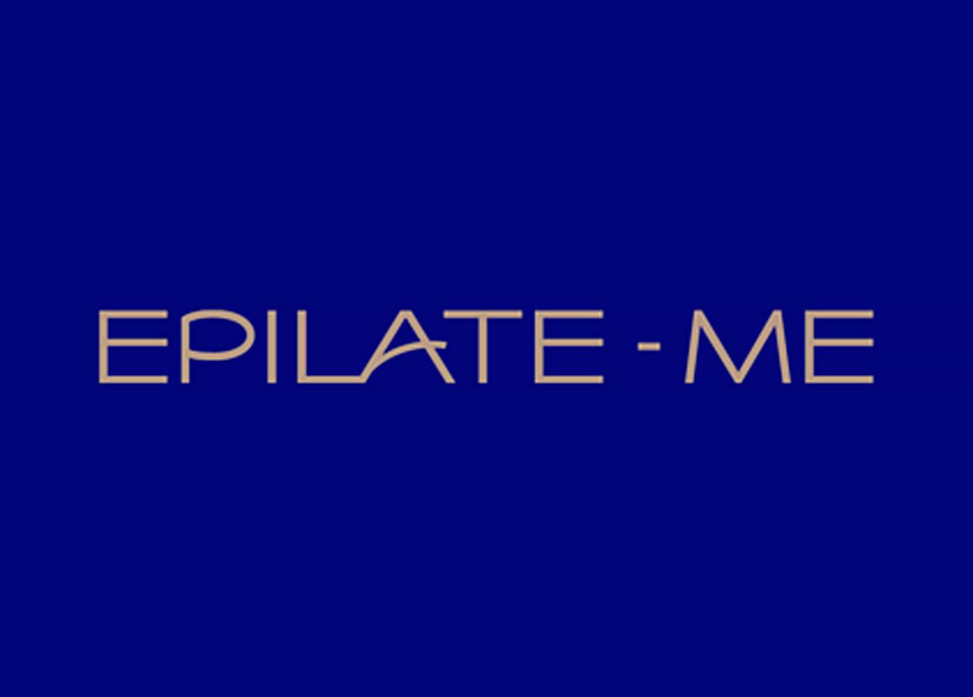 Epilate-Me