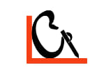 Logym