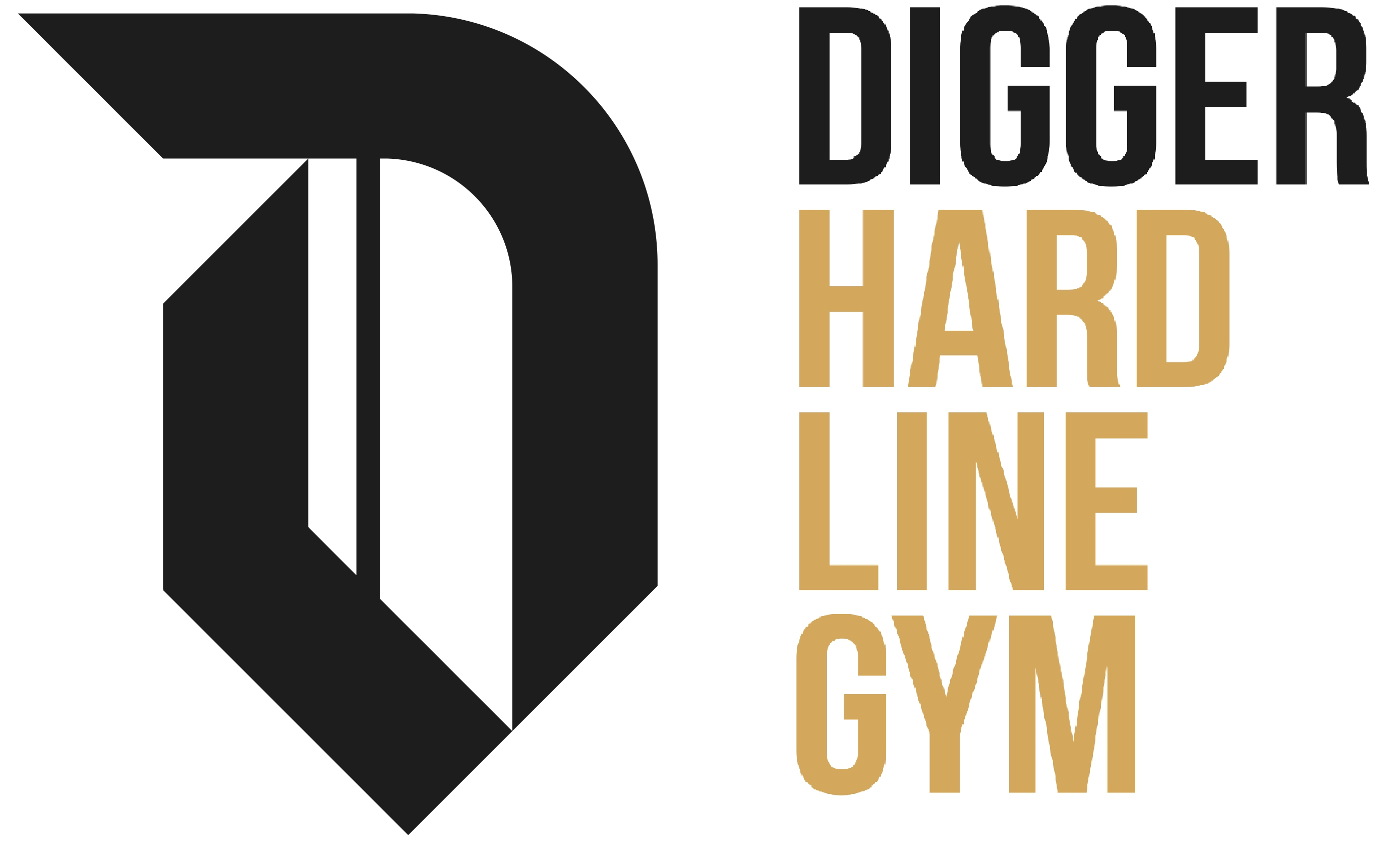 Digger