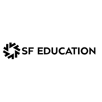 SF Education