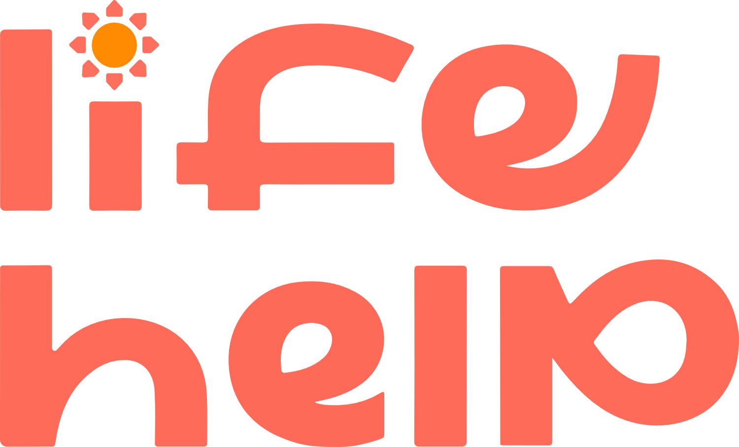Life Help