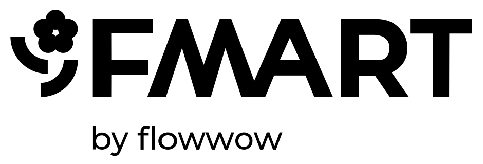 FMART by flowwow