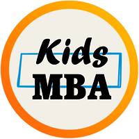 Kids MBA