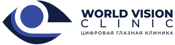 World Vision