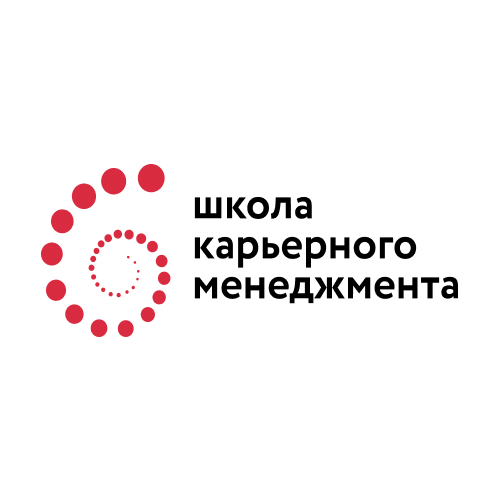 Icareer
