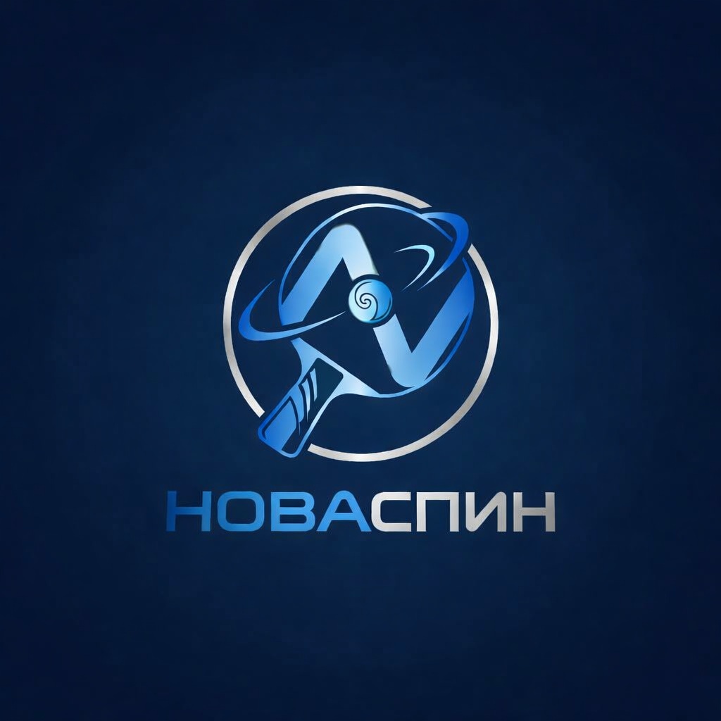 НоваСпин