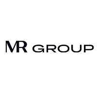 MR Group