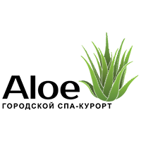Aloe Spa