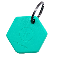 Kaspersky Tag