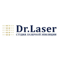 Dr.Laser