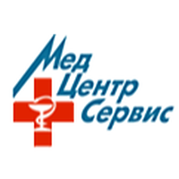 МедЦентрСервис