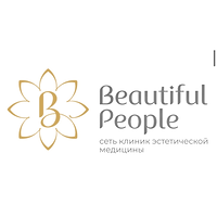 Beautiful people