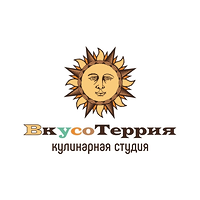 Вкусотеррия