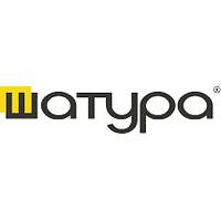 Шатура