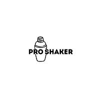 ProShaker