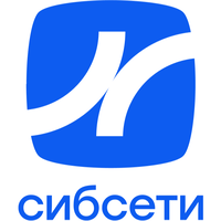 Сибсети