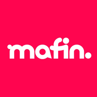 Mafin.ru