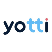 Yotti