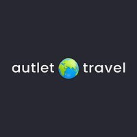 AUTLET TRAVEL
