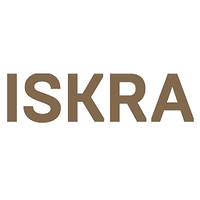 ISKRA