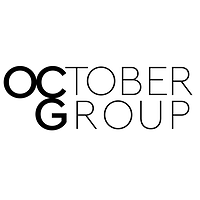 October Group