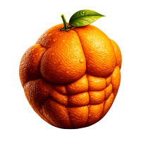 FruitFit