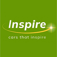 Inspire