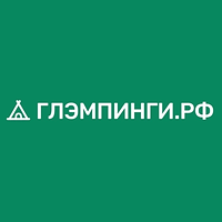 Глэмпинги.рф