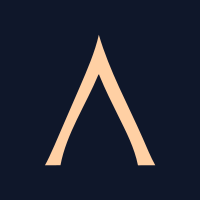 Arizen
