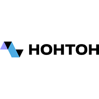Нонтон