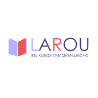 LaRou