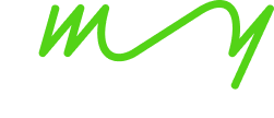 MyGenetics - Июнь