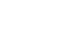 MyGenetics